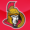 Ottawa Senators