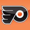 Philadelphia Flyers