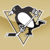 Pittsburgh Penguins