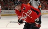 Alexander Semin des Capitals.