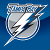 Tampa Bay Lightning