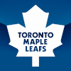 Toronto Maple Leafs