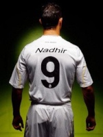 nadhir