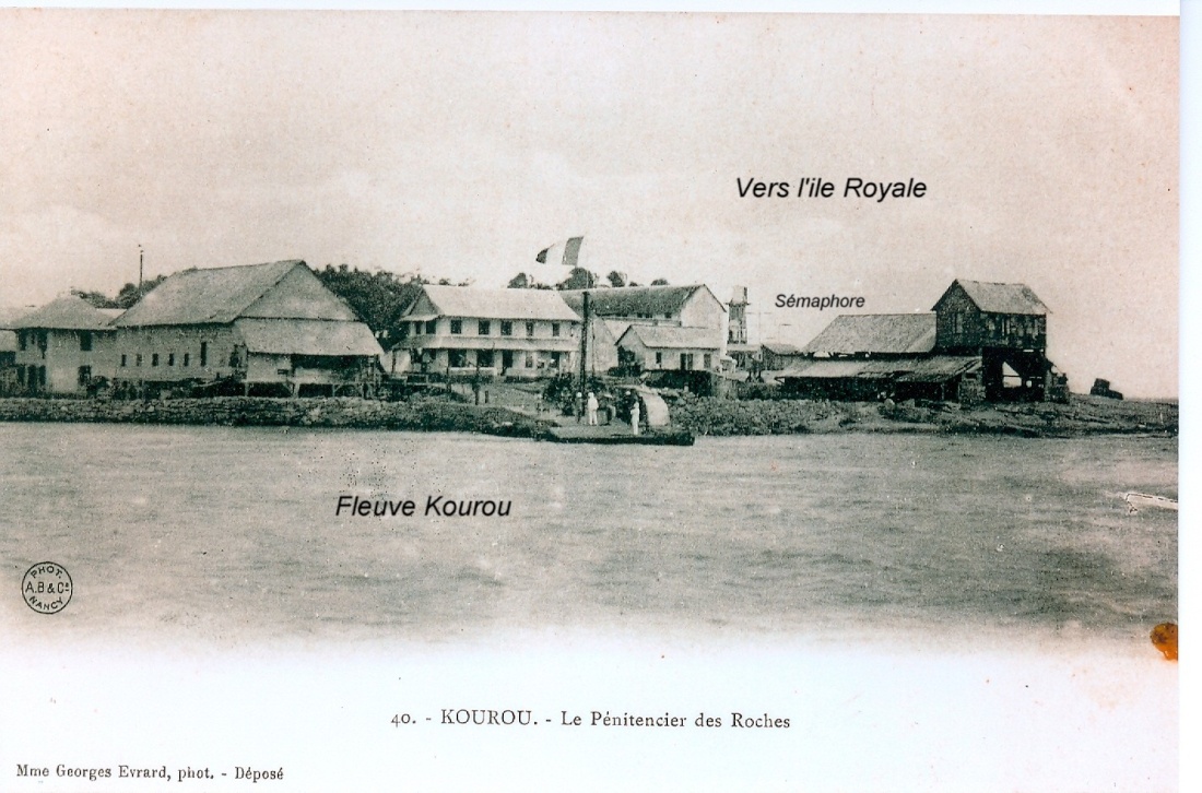 [Campagnes] Guyane - Page 11 1900_k10