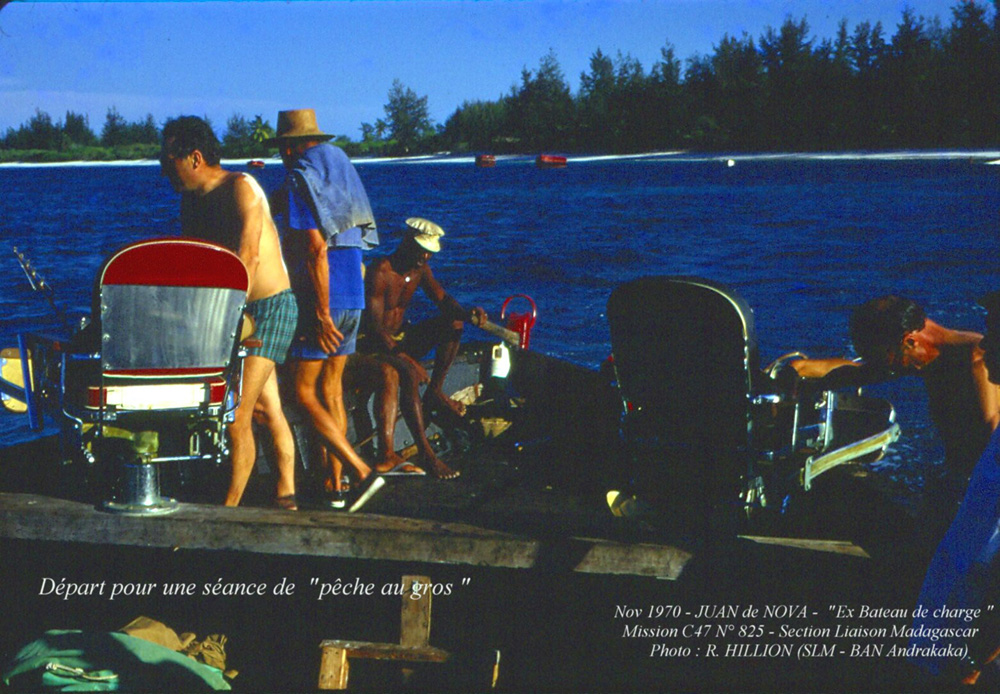 [Campagne] Iles éparses du canal du Mozambique - Page 3 70_8_j10