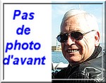 † PATRICE GAILLARD