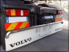 == VOLVO 500 NORDIC TEAM == 01010