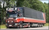 == SCANIA-VABIS A LOPIK 2009 == 0110