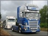 == LE 500 A ERIC " SCANIA 500 V8 " == 212