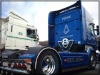 == LE 500 A ERIC " SCANIA 500 V8 " == 312