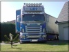 == LE 500 A ERIC " SCANIA 500 V8 " == 512