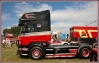 == SCANIA-VABIS A LOPIK 2009 == Captur15