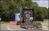 == SCANIA-VABIS A LOPIK 2009 == Lopik010