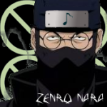 Zenko