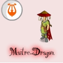 maitre-dragon