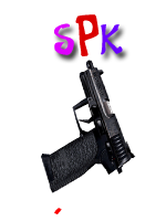 sPk