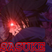 Sasuke7