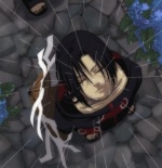 Itachi_Uchiha