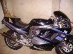 danielgsxr