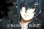 Cross_Azriel