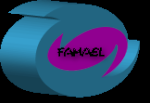 Famael