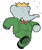 babar