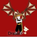 Drasah