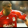 Fanch (FC Liverpool)