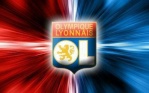 Sezo57 l O.Lyonnais