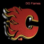 [frank] Flames