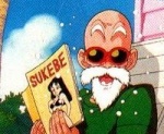 roshi