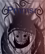 Lord pmmsr