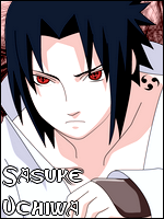 sasuke