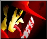 Hellsing