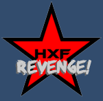 HxF