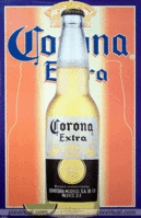 Corona Extra