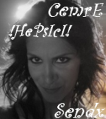 CemrE