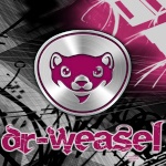 Dr-Weasel