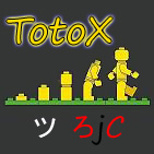 totox16