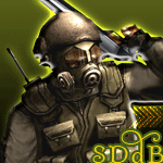 SDdB