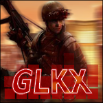 glkx