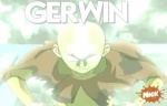 Gerwin