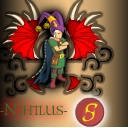 -Nihilus-