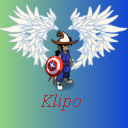 klipo