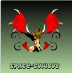 Space-cowboy