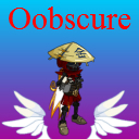 Oobscure