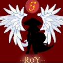 --RoY--