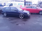 vr6chris