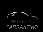 farrantino