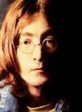 Mr Lennon